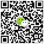 滨州市晓星机械有限公司