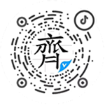 滨州市晓星机械有限公司