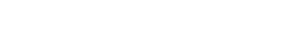 滨州市晓星机械有限公司