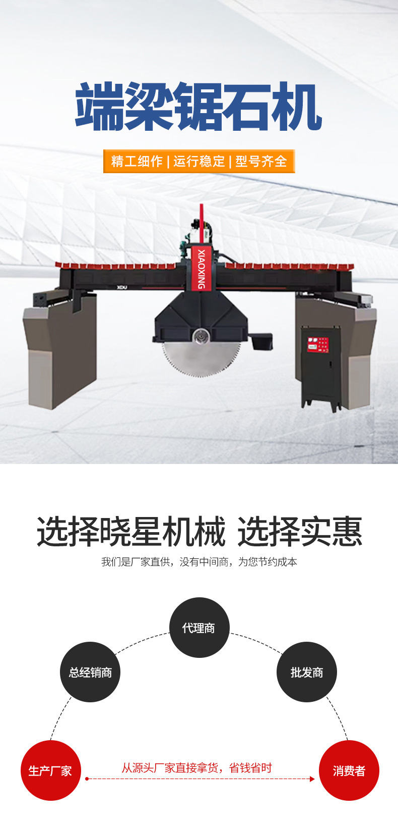 端梁锯石机1.jpg